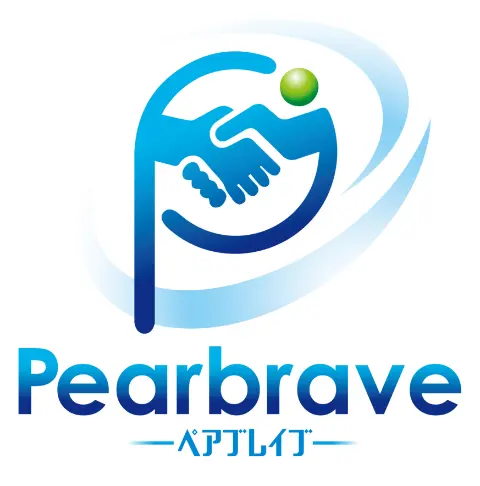 株式会社ペアブレイブ