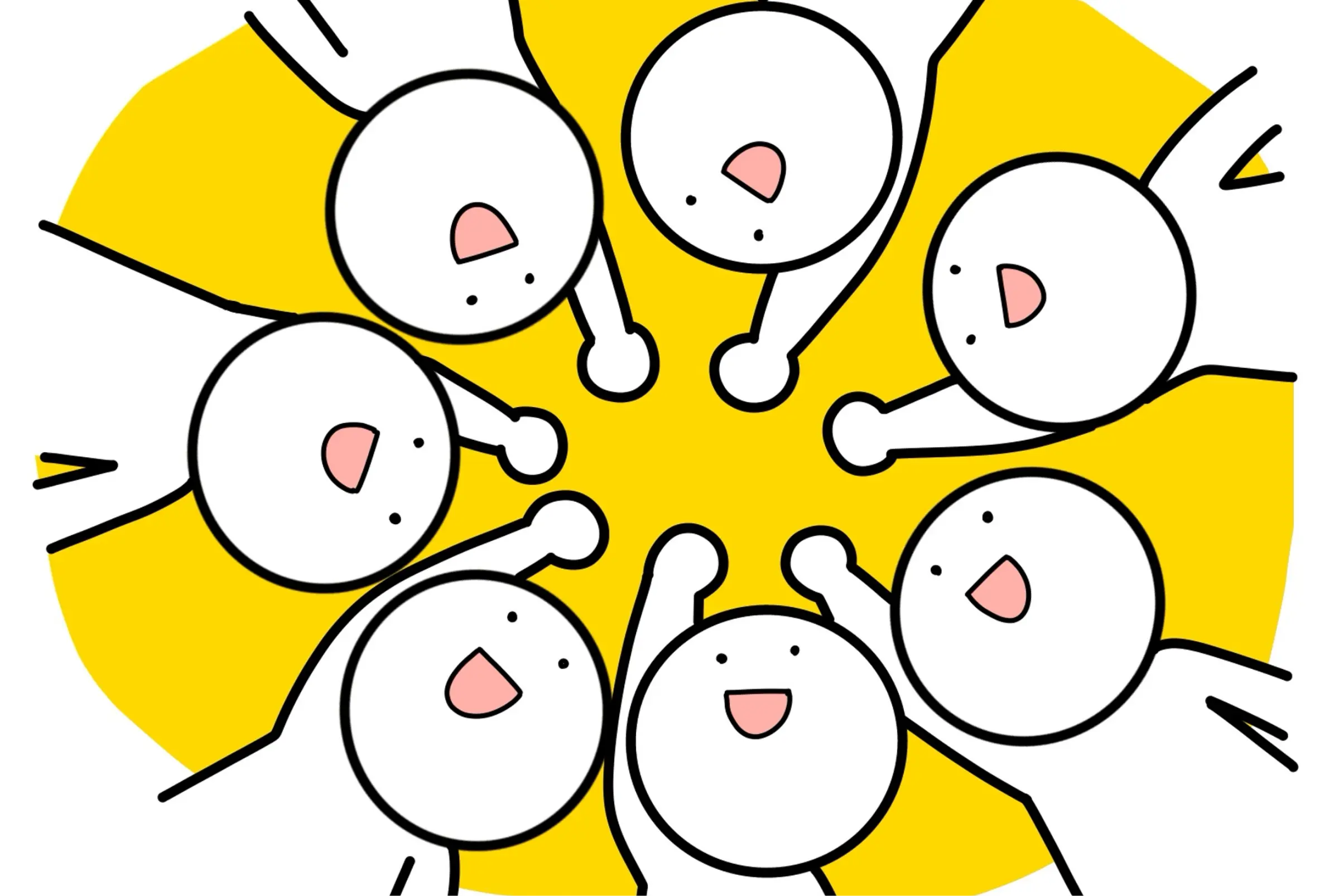 「実務で会社を変えるための仕組み」